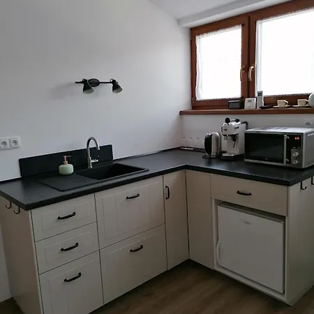 V Podkrovi Uherský Brod