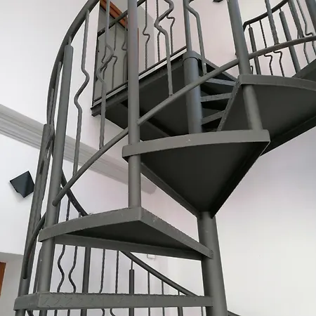 V Podkrovi Uherský Brod